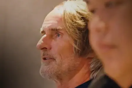 Jan Olde Riekerink