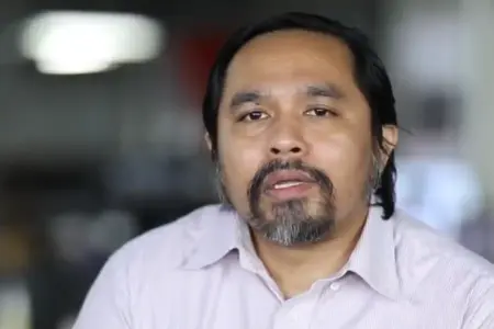 Wahyu Dhyatmika