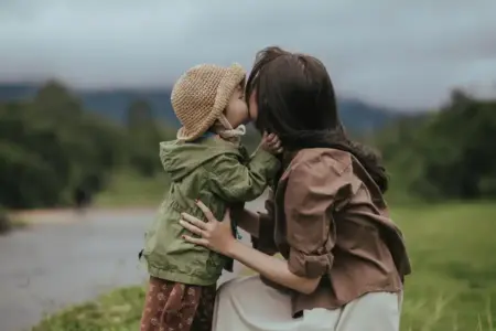 Ide Kado Hari Ibu 22 Desember: Pilihan Hadiah Sederhana yang Penuh Makna