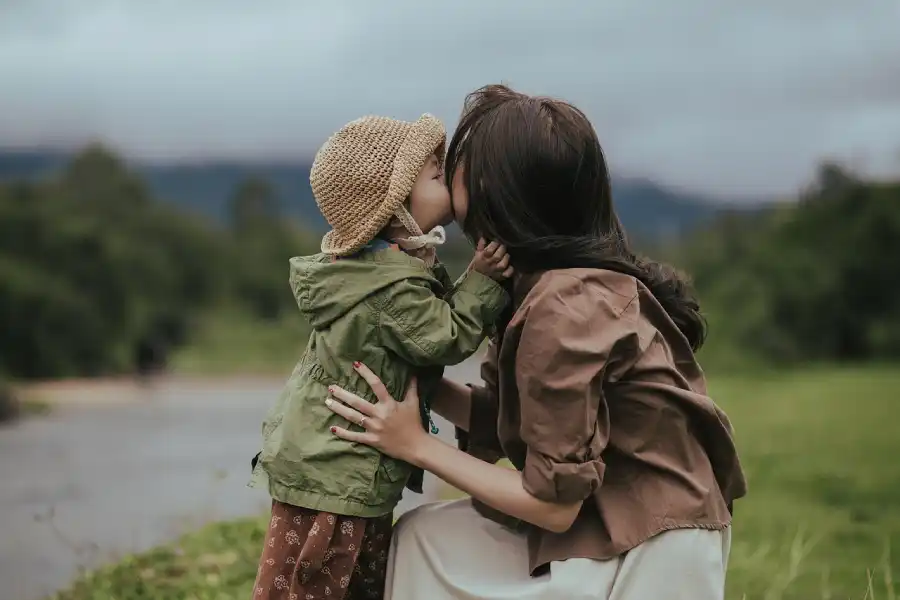 Ide Kado Hari Ibu 22 Desember: Pilihan Hadiah Sederhana yang Penuh Makna