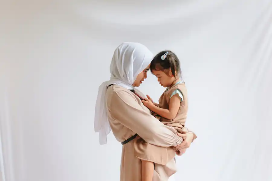 Kumpulan Ucapan Selamat Hari Ibu Nasional 22 Desember yang Menyentuh Hati