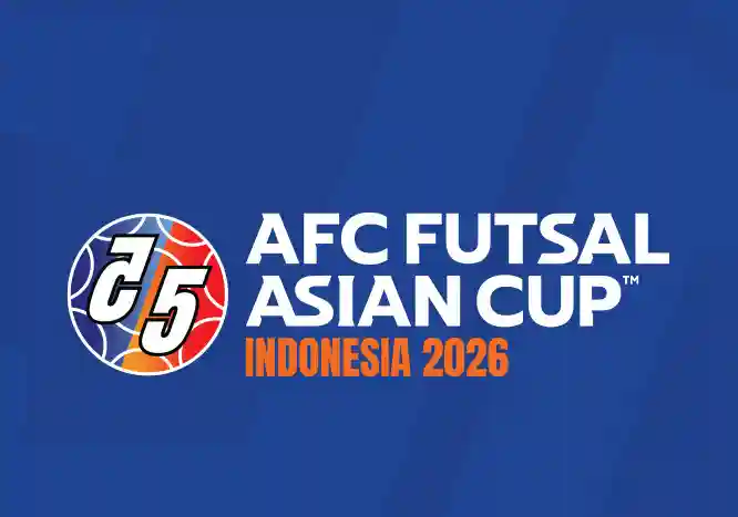 Jadwal Timnas Futsal Indonesia vs Korea Selatan di AFC Futsal Asian Cup 2026