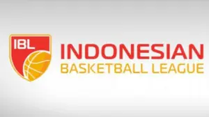 Jadwal Lengkap Playoff IBL 2026: Persaingan Ketat Delapan Tim Berebut Tiket Semifinal informasi terkini di Jawa Timur