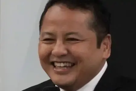 Harga Referensi Biji Kakao Januari 2026 Turun, Tekanan Suplai Global Uji Daya Saing Ekspor Tommy Andana, Pelaksana tugas Direktur Jenderal Perdagangan Luar Negeri Kementerian Perdagangan