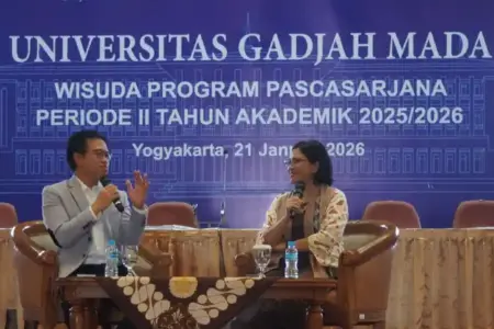 Migas Masih Jadi Tulang Punggung Ketahanan Energi Nasional di Era Transisi Energi Pertamina Hulu Energi menegaskan migas tetap menjadi pilar ketahanan energi nasional di tengah transisi energi dan pengembangan bisnis rendah karbon.
