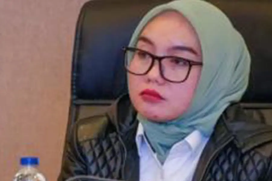 Wamenkop Farida: Kopdes Merah Putih Jadi Simpul Konsolidasi Ekonomi dan Potensi Desa Wamenkop Farida Farichah