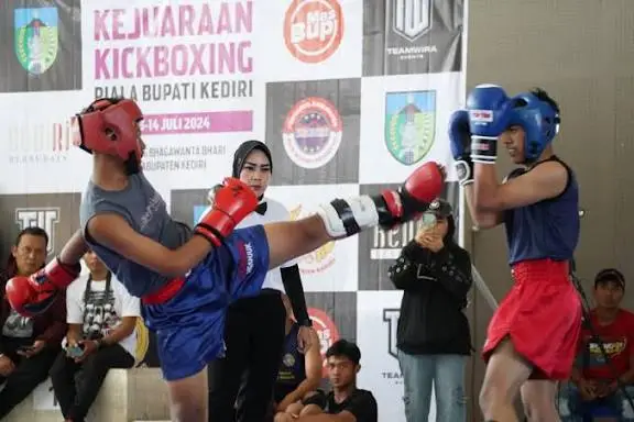 Drama Panas Jelang Musprov KBI Jatim 2026: Pembekuan Massal Picu Dugaan Penjegalan Politik