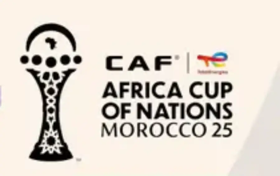 Final Piala Afrika 2025: Maroko Tantang Senegal di Partai Puncak