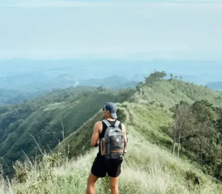 Rekomendasi Wisata Mojokerto untuk Liburan Akhir Pekan Bersama Keluarga