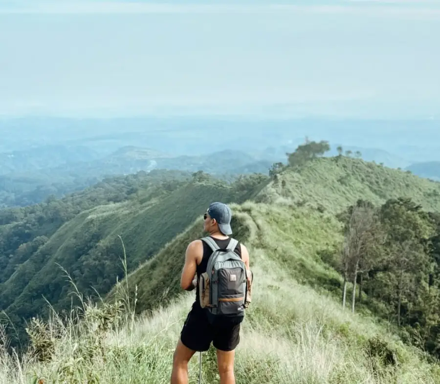 Rekomendasi Wisata Mojokerto untuk Liburan Akhir Pekan Bersama Keluarga