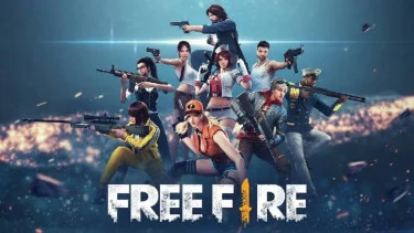 Trik Main Free Fire Cinematic Tanpa Lag di HP RAM 4GB 2026, Auto Headshot Pakai FF Kipas Tornado