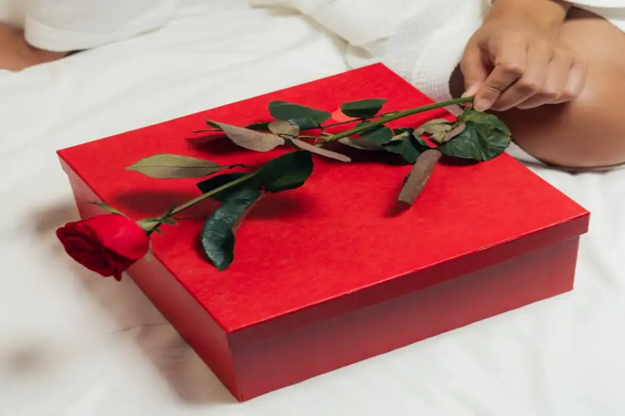 Chesa Canggu Hadirkan Pengalaman Valentine Eksklusif di Bali