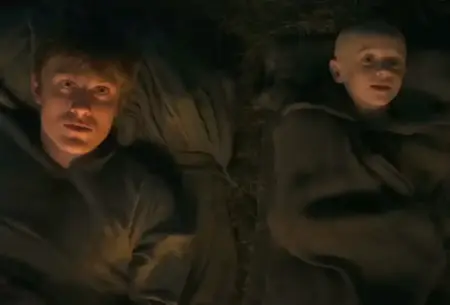 A Knight of the Seven Kingdoms Hadir, Ini Bedanya dengan Game of Thrones
