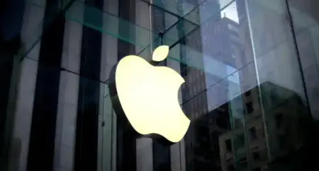 Apple Siapkan Produk Baru di 2026
