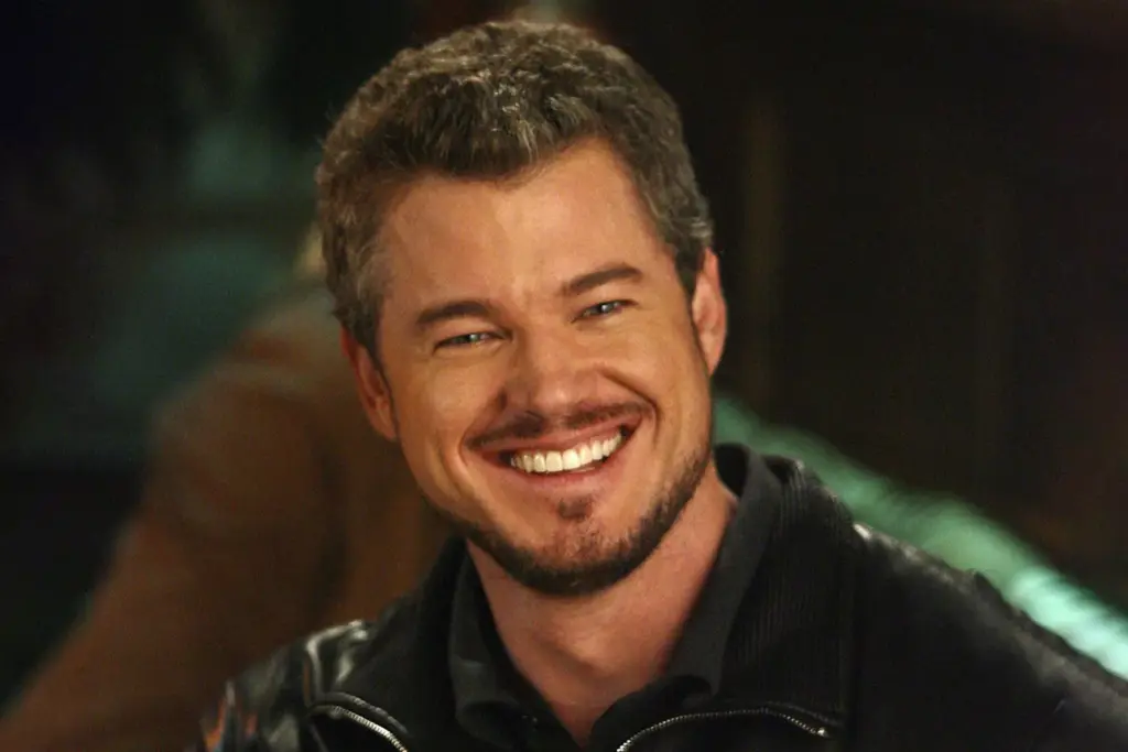 Selamat Jalan McSteamy: Perjuangan Sunyi Eric Dane Melawan ALS di Balik Sorotan Hollywood