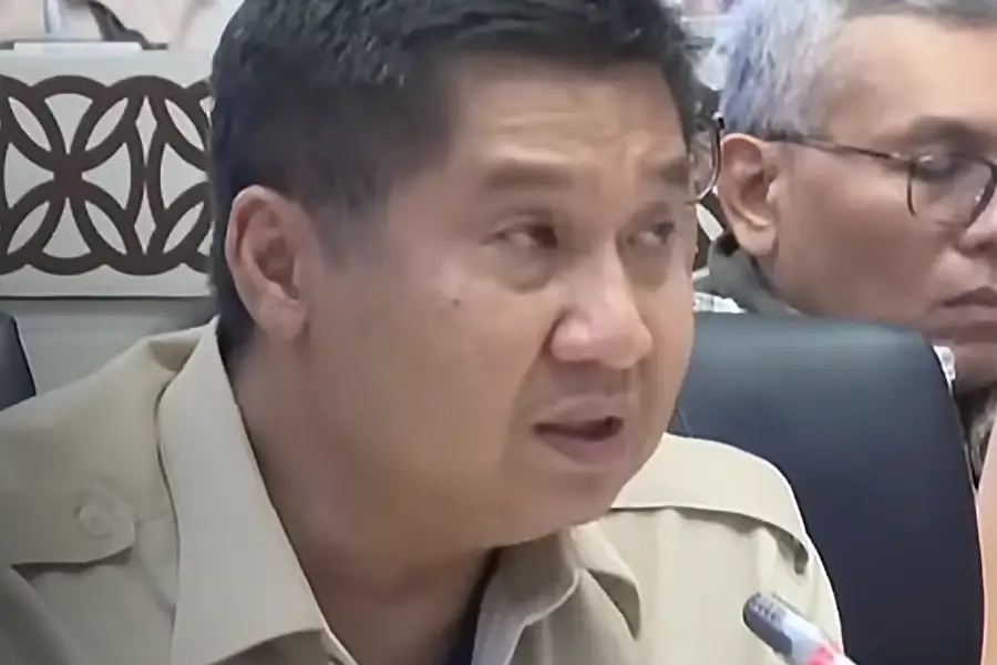 Kementerian PKP Prioritaskan Rusun Subsidi pada 2026, Meikarta Jadi Proyek Percontohan Menteri PKP Maruarar Sirait