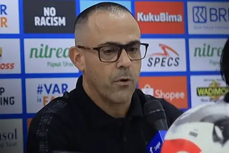 Fabio Lefundes
