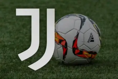 Liverpool Tutup Pintu untuk Juventus, Alisson Becker Dipastikan Bertahan? Juventus