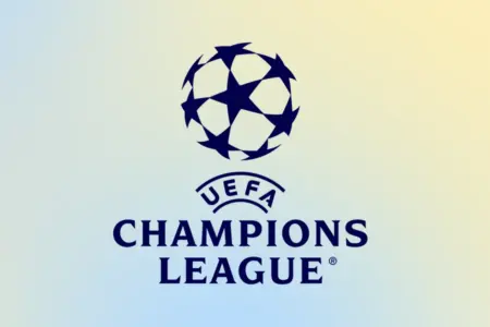 4 Tim Lolos Perempat Final Liga Champions 2025/26: Real Madrid, PSG, Arsenal Dominan, Sporting CP Comeback Dramatis Liga Champions UEFA