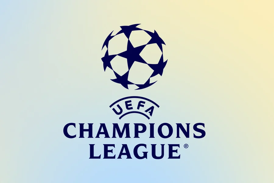 Hasil Drawing 16 Besar Liga Champions: Real Madrid vs Man City, Barcelona Hadapi Newcastle Liga Champions UEFA