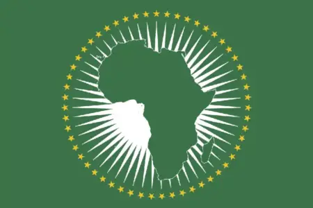 KTT Uni Afrika ke-39: Akhiri Pendudukan Palestina dan Dukung Keanggotaan Penuh di PBB! African Union