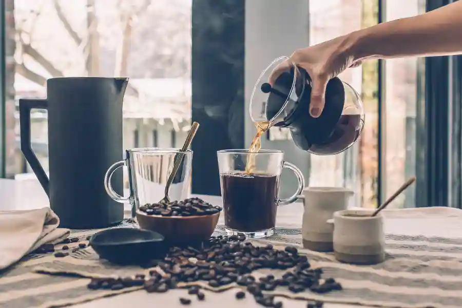 Amankah Penderita Diabetes Minum Kopi? Ini Penjelasan Lengkapnya