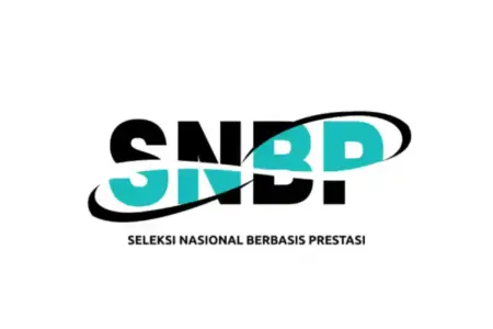 SNBP 2026 Dibuka, Unesa Jadi Kampus Penerima Mahasiswa Terbanyak