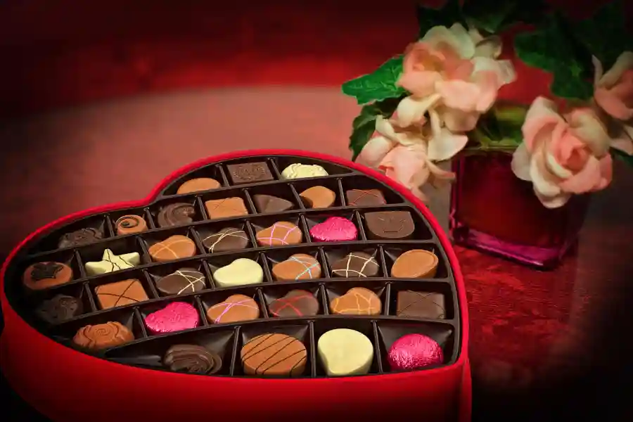 Makna Valentine’s Day: Sejarah, Arti dan Tradisi Perayaan Hari Kasih Sayang