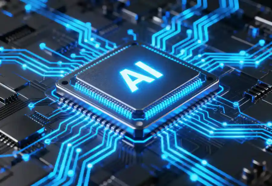 Ancaman Scam Berbasis AI Makin Canggih, Industri Keuangan Perkuat Sistem Keamanan Digital