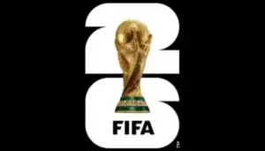 Opening Ceremony Piala Dunia 2026 Digelar di 3 Negara, Ada Shakira, LISA BLACKPINK hingga BTS di Final informasi terkini di Jawa Timur
