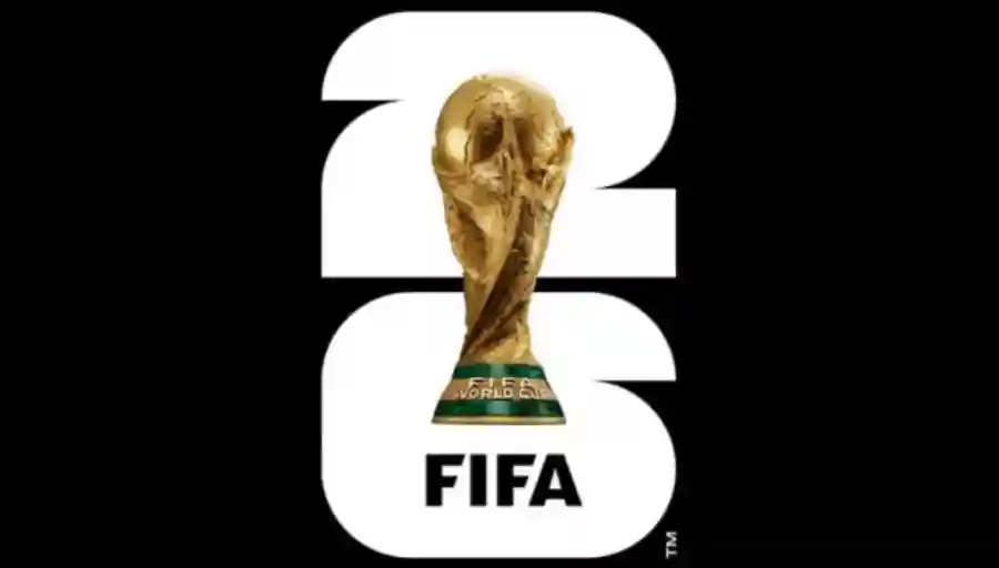 Opening Ceremony Piala Dunia 2026 Digelar di 3 Negara, Ada Shakira, LISA BLACKPINK hingga BTS di Final