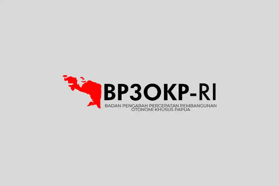 2.200 Rumah Sehat untuk Papua Pegunungan Didorong Terealisasi 2026, BP3OKP Soroti Dampak Ekonomi Badan Pengarah Percepatan Pembangunan Otonomi Khusus Papua (BP3OKP)