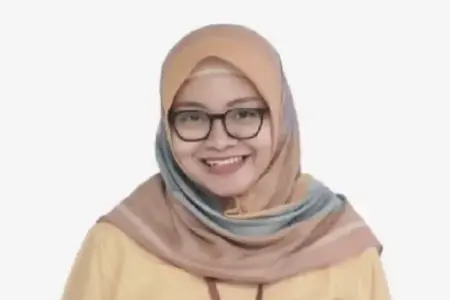 Pakar Psikologi UNAIR: Broken Home Bisa Berdampak pada Kesehatan Mental Anak, Ini Tanda yang Perlu Diwaspadai Pakar psikologi dari Universitas Airlangga, Atika Dian Ariana