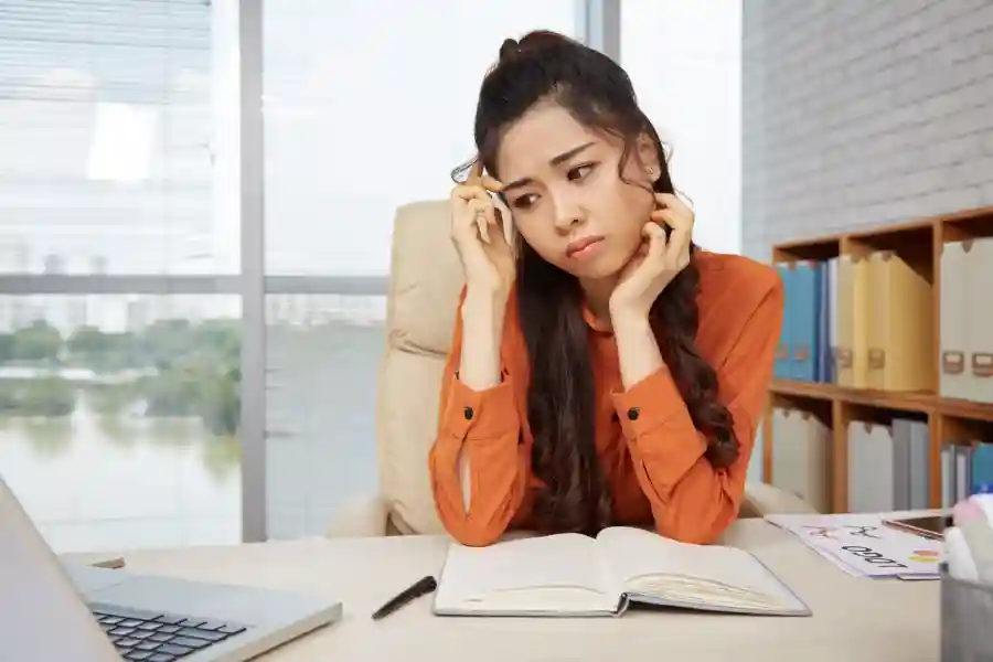 Belum Menemukan Pekerjaan yang Sesuai? Ini Cara Mengenali Passionmu