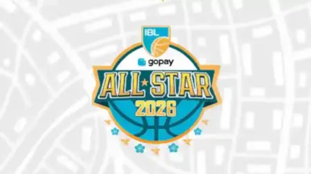 IBL All-Star 2026 di Bandung, Adu Gengsi Tim Prastawa vs Tim Yudha Siap Panaskan Arena