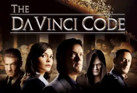 10 Film Kontroversial yang Dilarang Tayang di Berbagai Negara