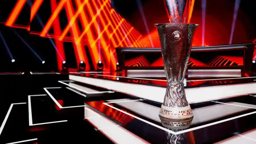 Semifinal Liga Europa 2025/2026: Duel Panas Nottingham Forest vs Aston Villa dan Braga vs Freiburg