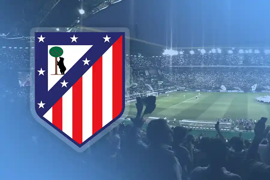 Atletico Madrid Terancam Tanpa Pemain Kunci Jelang Semifinal Liga Champions vs Arsenal Atletico Madrid