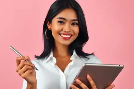 Mengenal CMS Open Source Terbaik untuk Website Personal, Mana yang Paling Tepat?