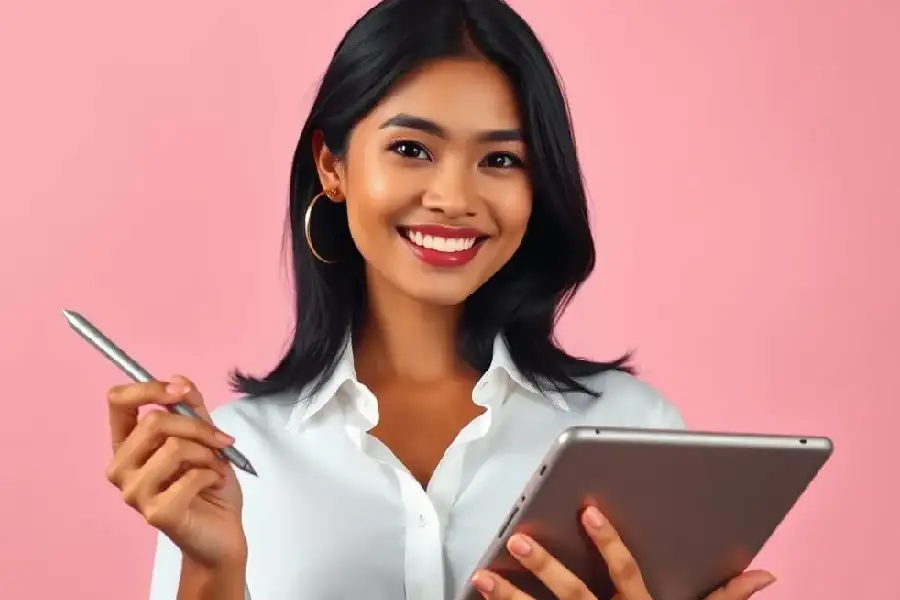 Mengenal CMS Open Source Terbaik untuk Website Personal, Mana yang Paling Tepat?