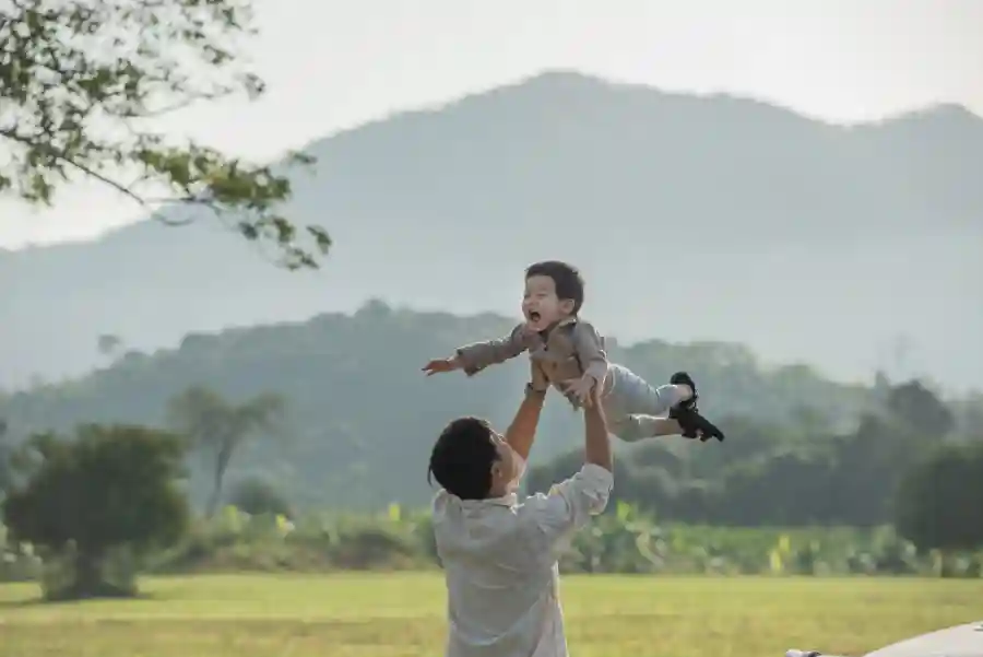 7 Hal yang Wajib Disiapkan Sebelum Punya Anak, Jangan Hanya Siap Menikah
