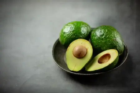 5 Makanan Penghancur Lemak Perut yang Ampuh Bantu Atasi Perut Buncit