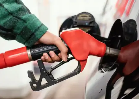 Harga BBM Non Subsidi Naik per 4 Mei 2026, Pertamax Turbo Tembus Rp19.900 per Liter