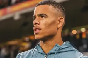 Marseille Siap Lepas Mason Greenwood, Mattia Zaccagni Masuk Radar Pengganti Mason Greenwood (sumber foto: instagram @masongreenwood)