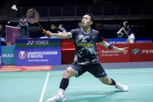 informasi terkini di Jawa Timur