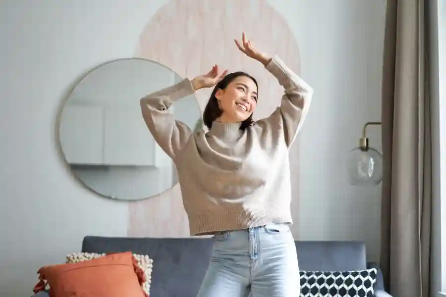 8 Cara Self-Care Sederhana untuk Jaga Kesehatan Mental di Tengah Rutinitas Padat