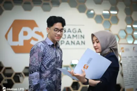 informasi terkini di Jawa Timur