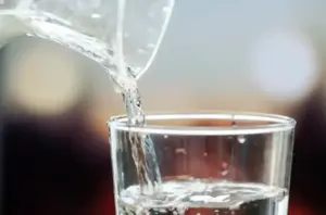7 Minuman yang Baik untuk Kesehatan Ginjal, Cocok Dikonsumsi Saat Memulai Hari informasi terkini di Jawa Timur