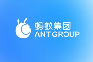 Ant Group Uji AI Agent di Alipay, Siap Tantang WeChat dalam Perebutan Pengguna Aplikasi Super Logo Ant Group Co