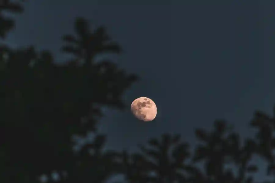 Kapan Malam 1 Suro 2026? Ini Tradisi dan Pantangan yang Masih Dipercaya